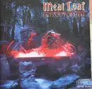 CD - Meat Loaf - Hits Out Of Hell