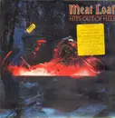 LP - Meat Loaf - Hits Out Of Hell