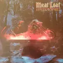 LP - Meat Loaf - Hits Out Of Hell