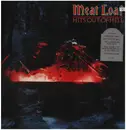 LP - Meat Loaf - Hits Out Of Hell