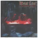 CD - Meat Loaf - Hits Out Of Hell