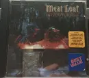 CD - Meat Loaf - Hits Out Of Hell