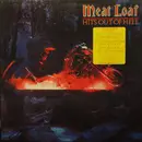 LP - Meat Loaf - Hits Out Of Hell