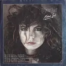 7inch Vinyl Single - Meat Loaf - Modern Girl
