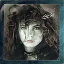 7inch Vinyl Single - Meat Loaf - Modern Girl