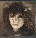 12inch Vinyl Single - Meat Loaf - Modern Girl