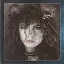 7inch Vinyl Single - Meat Loaf - Modern Girl
