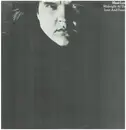LP - Meat Loaf - Midnight At The Lost And Found