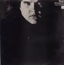 LP - Meat Loaf - Midnight At The Lost And Found