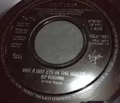Meat Loaf - Not A Dry Eye In The House