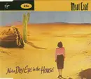CD Single - Meat Loaf - Not A Dry Eye In The House
