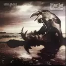 12inch Vinyl Single - Meat Loaf - Piece Of The Action