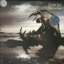 12inch Vinyl Single - Meat Loaf - Piece Of The Action
