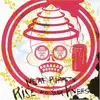 CD - Meat Puppets - Rise To Your Knees