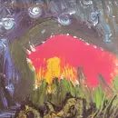 LP - Meat Puppets - Meat Puppets II