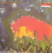 Meat Puppets - Meat Puppets II