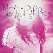 Meat Puppets