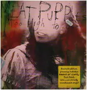 Meat Puppets