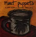 LP - Meat Puppets - Up On the Sun