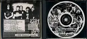 CD - Meat Shits - For Those About To Shit We Salute You