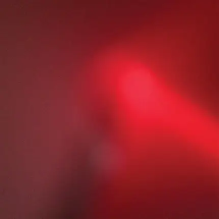 Meat Wave - The Incessant