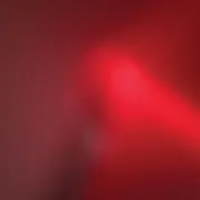 LP - Meat Wave - The Incessant