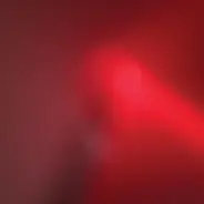 Meat Wave - The Incessant