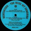 12'' - Meateaters - You Were My Sunshine