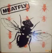 Meatfly - Meatfly