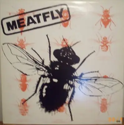 Meatfly - Meatfly
