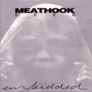 CD - Meathook Seed - Embedded