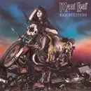 LP - Meat Loaf - Bad Attitude