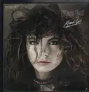 12'' - Meat Loaf - Modern Girl