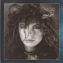 7'' - Meat Loaf - Modern Girl / Take A Number