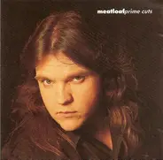 Meat Loaf - Prime Cuts