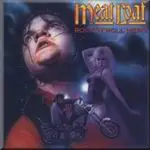 Meat Loaf - Rock 'N' Roll Hero