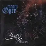 Meaty Ogre - LEO VS PISCES