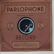 Meade "Lux" Lewis , Pete Johnson , Albert Ammons - Boogie Woogie Prayer