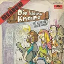 7inch Vinyl Single - Meadow - Die Kleine Kneipe