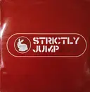 12inch Vinyl Single - Meadow Inferno - Inferno