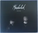 CD - Meadowlark - Dual - Digisleeve
