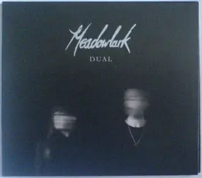 Meadowlark - Dual