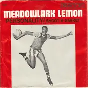 Meadowlark Lemon - Personality