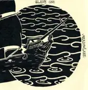 Make A Difference Records