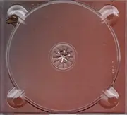 CD - Meaghan Blanchard - She's Gonna Fly - Digipak