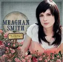 CD - Meaghan Smith - The Cricket's Orchestra