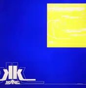 12'' - Meakelange - Shake Ya