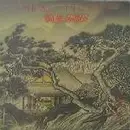 CD - Meal Ticket - Take Away