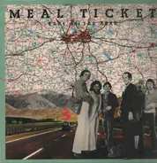 Meal Ticket - Code of the road