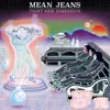 LP - Mean Jeans - Tight New Dimension
